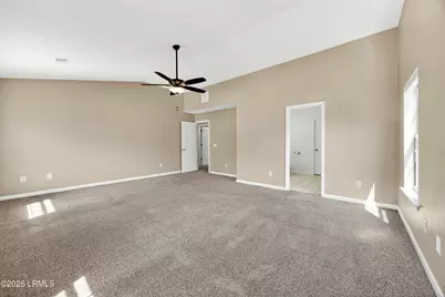 41 Lakeside Drive, Bluffton, SC 29910 - Photo 25