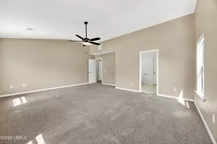41 Lakeside Dr, Bluffton, SC 29910 - Photo 25