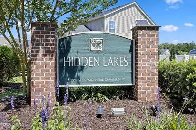 41 Lakeside Drive, Bluffton, SC 29910 - Photo 53