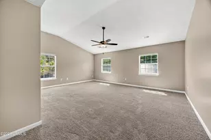 41 Lakeside Dr, Bluffton, SC 29910 - Photo 25