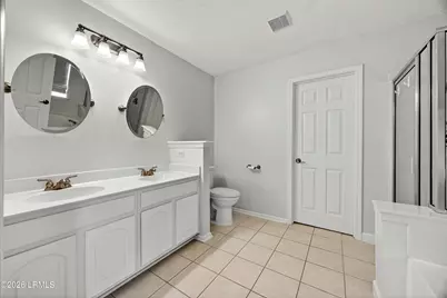 41 Lakeside Drive, Bluffton, SC 29910 - Photo 25