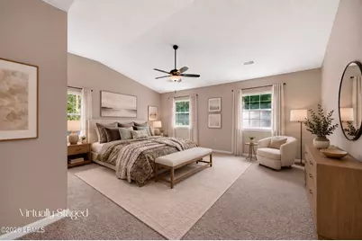 41 Lakeside Drive, Bluffton, SC 29910 - Photo 23