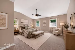 41 Lakeside Dr, Bluffton, SC 29910 - Photo 23