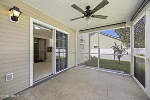 41 Lakeside Dr, Bluffton, SC 29910 - Photo 19
