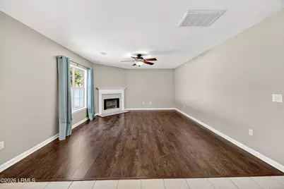 41 Lakeside Drive, Bluffton, SC 29910 - Photo 15