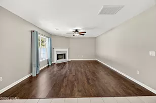 41 Lakeside Dr, Bluffton, SC 29910 - Photo 15
