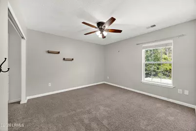 41 Lakeside Drive, Bluffton, SC 29910 - Photo 31