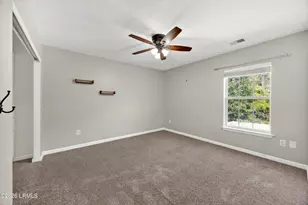 41 Lakeside Dr, Bluffton, SC 29910 - Photo 31