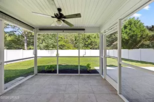 41 Lakeside Dr, Bluffton, SC 29910 - Photo 19