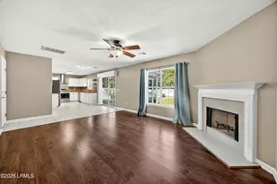 41 Lakeside Dr, Bluffton, SC 29910 - Photo 17