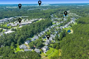 41 Lakeside Dr, Bluffton, SC 29910 - Photo 51