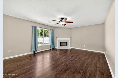 41 Lakeside Drive, Bluffton, SC 29910 - Photo 15