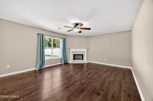 41 Lakeside Dr, Bluffton, SC 29910 - Photo 15