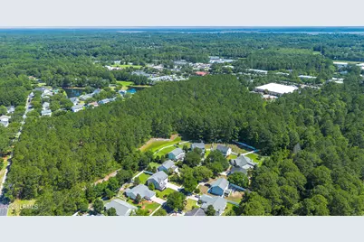 41 Lakeside Drive, Bluffton, SC 29910 - Photo 47