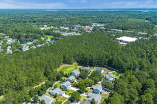 41 Lakeside Dr, Bluffton, SC 29910 - Photo 47