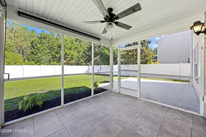 41 Lakeside Drive, Bluffton, SC 29910 - Photo 17