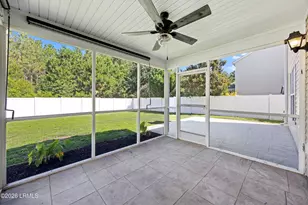 41 Lakeside Dr, Bluffton, SC 29910 - Photo 17