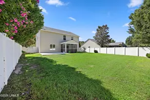 41 Lakeside Dr, Bluffton, SC 29910 - Photo 43