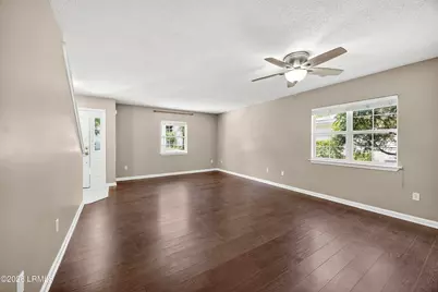 41 Lakeside Drive, Bluffton, SC 29910 - Photo 7