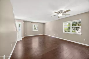 41 Lakeside Dr, Bluffton, SC 29910 - Photo 7