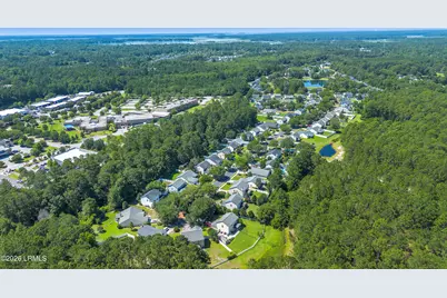 41 Lakeside Drive, Bluffton, SC 29910 - Photo 49