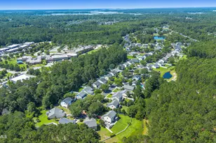 41 Lakeside Dr, Bluffton, SC 29910 - Photo 49