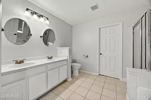 41 Lakeside Dr, Bluffton, SC 29910 - Photo 27