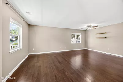41 Lakeside Drive, Bluffton, SC 29910 - Photo 7