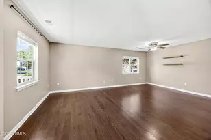 41 Lakeside Dr, Bluffton, SC 29910 - Photo 7