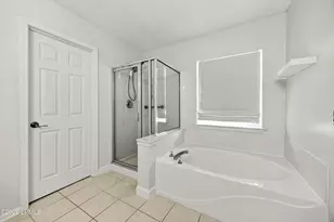 41 Lakeside Dr, Bluffton, SC 29910 - Photo 27
