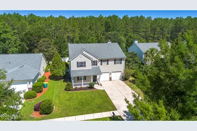41 Lakeside Drive, Bluffton, SC 29910 - Photo 45