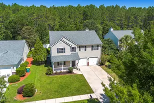 41 Lakeside Dr, Bluffton, SC 29910 - Photo 45