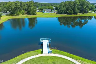 41 Lakeside Dr, Bluffton, SC 29910 - Photo 57