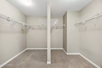 41 Lakeside Drive, Bluffton, SC 29910 - Photo 29