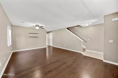 41 Lakeside Drive, Bluffton, SC 29910 - Photo 5
