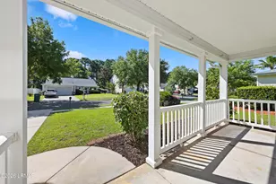 41 Lakeside Dr, Bluffton, SC 29910 - Photo 39