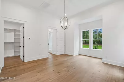 48 Bellereve Drive, Okatie, SC 29909 - Photo 47
