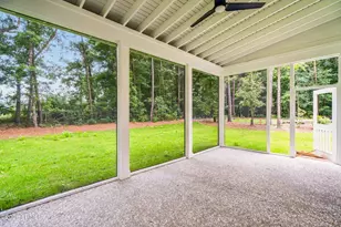 48 Bellereve Dr, Okatie, SC 29909 - Photo 85