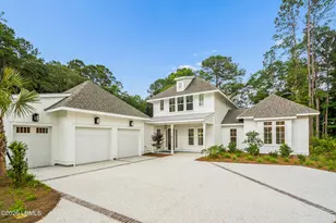 48 Bellereve Dr, Okatie, SC 29909 - Photo 13