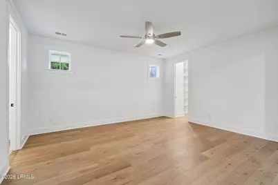 48 Bellereve Drive, Okatie, SC 29909 - Photo 65