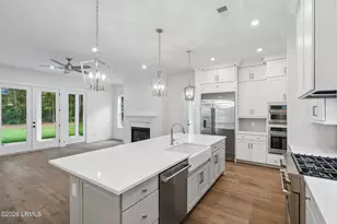48 Bellereve Dr, Okatie, SC 29909 - Photo 21