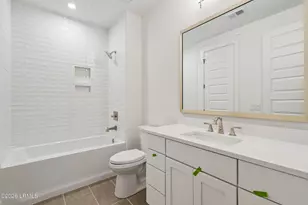 48 Bellereve Dr, Okatie, SC 29909 - Photo 69