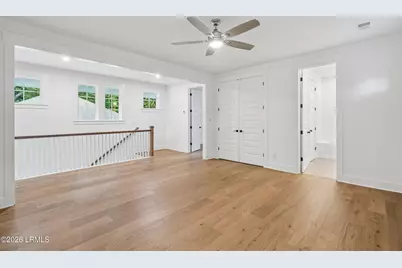 48 Bellereve Drive, Okatie, SC 29909 - Photo 67