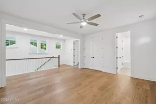 48 Bellereve Dr, Okatie, SC 29909 - Photo 67