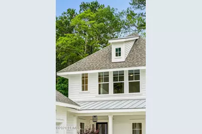 48 Bellereve Drive, Okatie, SC 29909 - Photo 11