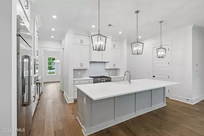 48 Bellereve Drive, Okatie, SC 29909 - Photo 27
