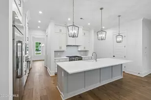 48 Bellereve Dr, Okatie, SC 29909 - Photo 27