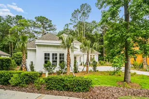 48 Bellereve Dr, Okatie, SC 29909 - Photo 7