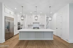48 Bellereve Dr, Okatie, SC 29909 - Photo 25