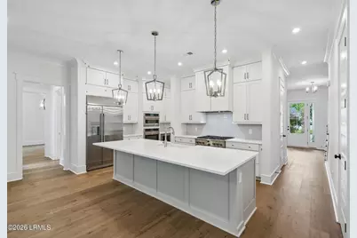 48 Bellereve Drive, Okatie, SC 29909 - Photo 23